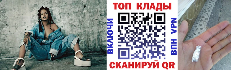 A PVP Выборг