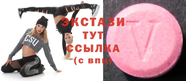 скорость Верхний Тагил